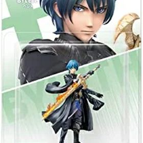 【新品】【NSHD】amiibo ベレト（大乱闘スマッシュブラザーズシリーズ）[お取寄せ品]