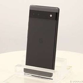 Google Pixel 6a 中古 12,100円 | ネット最安値の価格比較 プライスランク
