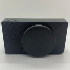 SIGMA デジタル一眼 BF ボディ ブラック 動作確認済【全額返金保証】【最速発送】