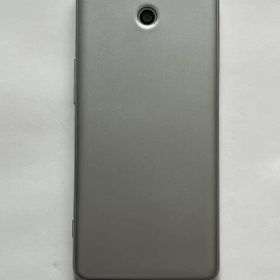 かんたんスマホ 705KC