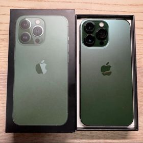iPhone13pro 美品