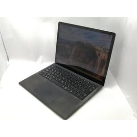 【中古】Microsoft Surface Laptop2 (i7 16G 512G)【新宿東口】保証期間１ヶ月【ランクB】