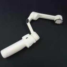 本体 FLOW2 PRO INSTA360