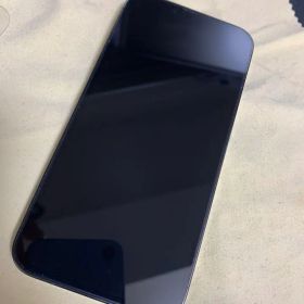 は*こ様 【特価】iphone14pro 256gb simフリー スペースブラ