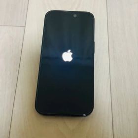【アメリカ版】iPhone14Pro 512GB SIMフリー 本体