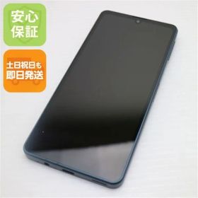 新品同様 SIMフリー AQUOS sense8 SH-M26 ブラック スマホ SHARP 即日発送 土日祝発送OK 09000