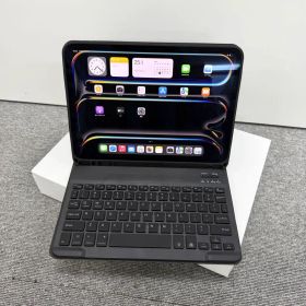 iPad Pro M4 11インチ256GB スペースグレイWifi モデル