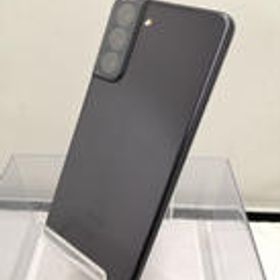 スマートフォン SCG09 SAMSUNG/AU