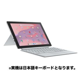 (リファビッシュ) ASUS Chromebook CM30 Detachable CM3001DM2A-R70302 Chromebook Kompanio 520 メモリ4GB eMMC64GB11インチ ChromeOS【安心保証90日】ノートPC