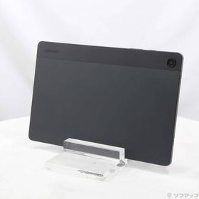 〔中古〕GALAXY Galaxy Tab A9+ 64GB グラファイト SM-X210NZAAXJP Wi-Fi〔262-ud〕