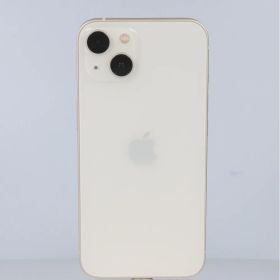 iPhone 13 128GB 中古Aグレード