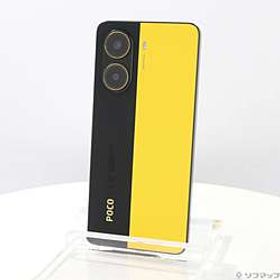 POCO X7 Pro 512GB 新品 44,980円 中古 42,980円 | ネット最安値の価格