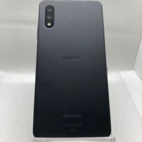 Xperia Ace Ⅱ SO-41B docomo版