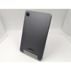 【中古】ALLDOCUBE 国内版 【SIMフリー】 iPlay 60 mini Pro 8GB 128GB【千葉】保証期間１ヶ月【ランクA】