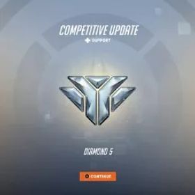 ✅ ダイヤ ダメージ