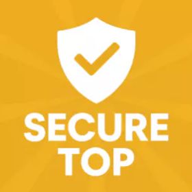 LV 181 | 7つのブラックアイス |119 スキン