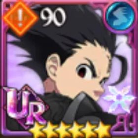 【海外]【1248ダイヤモンド】【ランク 3】 【25+ 枚]【敬虔のゼルドリス+ アルティメット・アップグレードパック エスカノール+トレイター メリオダス + グロキシニア・オブ・リポーズ + プリンセス・ブルンヒルド + エクスカリバー アーサー]