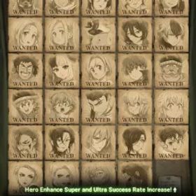 SDS120 – 9.5M 刻の結晶 売却のためのアカウント