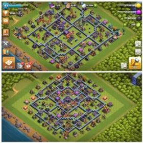 👾TH15 183 LV 71/81/54/53/31