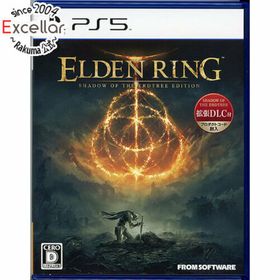 プレイステーション(PlayStation)のELDEN RING(エルデンリング) PS5(家庭用ゲームソフト)