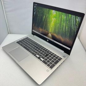 ProBook 450 G7