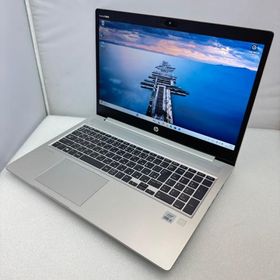 ProBook 450 G7