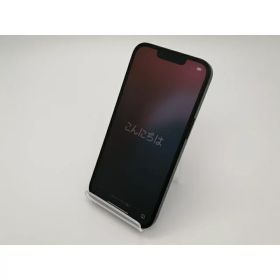 【中古】Apple 国内版 【SIMフリー】 iPhone 16e 256GB ブラック MD1T4J/A【三宮センター】保証期間1ヶ月【ランクB】