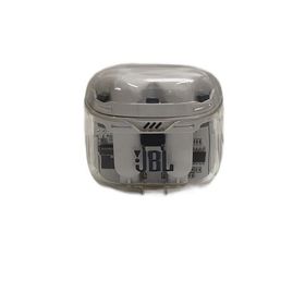 JBL◆イヤホン TUNE FLEX