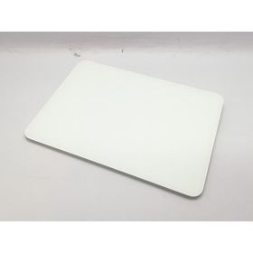 【中古】Apple Magic Trackpad (2021) MK2D3ZA/A【立川フロム中武】保証期間１週間