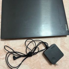 Lenovo ideapad L340 Ryzen3 SSD