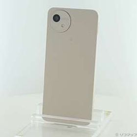 〔中古品〕 AQUOS wish4 64GB ホワイト SH-M27 SIMフリー ［6.6インチ液晶／MediaTek Dimensity 700］〔中古品〕 AQUOS wish4 64GB ホワイト SH-M27 SIMフリー ［6.6インチ液晶／MediaTek Dimensity 700］