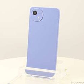 〔中古品〕 AQUOS wish5 128GB ミソラ SH-M32 楽天 SIMフリー ［6.6インチ液晶／MediaTek Dimensity 6300］〔中古品〕 AQUOS wish5 128GB ミソラ SH-M32 楽天 SIMフリー ［6.6インチ液晶／MediaTek Dimensity 6300］