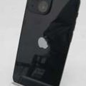 IPHONE 13MINI MLJC3J/A APPLE