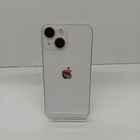 スマートフォン MLJE3J/A APPLE