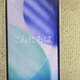 IPHONE13 MINI 128GB MLJE3J/A APPLE(DOCOMO)