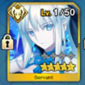 初期垢 石1230個 モルガン宝具5 キャストリア オベロン カレ...初期垢 石1230個 モルガン宝具5 キャストリア オベロン カレ...テュフォン追加、バーサーカー伊吹童子ビーストエレシュキガル宝...引退垢 星5鯖:63体 聖晶石:202個初期垢 石2890個 125符 モルガン宝具5 キャストリア オベロン はじめてでも安心 90日補償つきアカウントlock_outline （★5 宝具5鯖28種以上）【モルガン・ドラコー】宝具5：Lv120・水...初期垢 石2890個 140符 モルガン宝具5 キャストリア オベロン石6140個 95符 モルガン トネリコ キャストリア オベロン ...（★5 宝具5鯖30種以上）【アルクェイド・玉兎・蘆屋道満・千利休...★5 124種185体 U-オルガマリー宝具5・リリス宝具5・テュフォン宝...FGO-☆5×21種33体 143LVアカウント石5730個 30符 キャストリア オベロン コヤンスカヤ 水着ス...2垢セット アルトリア＋孔明＋聖晶石4600~7999個呼符300枚以上 石垢石6000個 モルガン トネリコ キャストリア オベロン コヤン...★5 106種185体 【U-オルガマリー・モルガン・坂田金時】宝具5：Lv...聖晶石5400個+キャストリア+諸葛孔明+水着スカディ+コヤンスカヤ+...石1700個+キャストリア+オベロン+コヤンスカヤ+水着スカディ+マー...石3780個 10符 シエル宝具5 キャストリア オベロン コヤンス...2垢！初期垢！オベロン+石2900個+290金林檎+呼符320★5 117種193体 モルガン宝具4・アルクェイド宝具4・アルジュナオ...初期垢 コヤンスカヤ オベロン キャストリア 石1000個星5宝具5×4体 引退垢人権サポあり、初期引退アカウント聖晶石3800個+キャストリア+水着スカディ+コヤンスカヤ+マーリン+...聖晶石4600個+キャストリア+諸葛孔明+水着スカディ+コヤンスカヤ+...★5 110種169体 アルクェイド宝具2・ドラコー宝具2・河上彦斎・U-...FGO-☆5×53種73体 178LVアカウント初期垢 石890個 レディ・アヴァロン コヤンスカヤ オベロン ...3750石 45符 水着キャストリア宝具5 リリス キャストリア オ...聖晶石3600個+キャストリア+諸葛孔明+水着スカディ+コヤンスカヤ+...3080石 オルガマリー リリス アルクェイド シエル メドゥー...初期垢 石1000個 モルガン コヤンスカヤ オベロン キャストリア2680石 95符 ジャンヌオルタ宝具5 キャストリア オベロン コ...初期垢 水着BB宝具5 キャストリア レディ・アヴァロン 500石初期垢 石900個 レディ・アヴァロン コヤンスカヤ オベロン ...3880石 35符 オルガマリー アルクェイド シエル 水着キャス...聖晶石3700個+キャストリア+オベロン+コヤンスカヤ+マーリン+水着...初期垢 キャストリア オベロン 1000石2640石 45符 ドラコー宝具5 メリュジーヌ キャストリア宝具2...3200石 45符 ドラコー宝具5 メドゥーサ ククルカン キャスト...