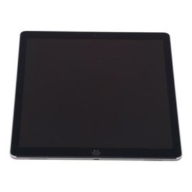 iPad Pro 12.9のメイン画像