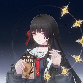 千咲完凸 | 鳴潮(Wuthering Waves)のアカウントデータ、RMTの販売・買取一覧