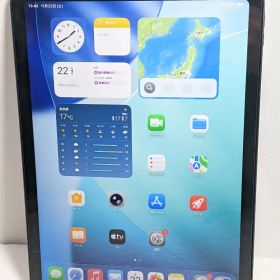 Apple iPad Air 10.9 Wi-Fi 64GB MM9C3J/A
