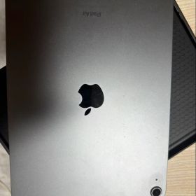 Apple iPad air 第5世代スペースグレー 本体