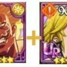 800 | グラクロのアカウントデータ、RMTの販売・買取一覧