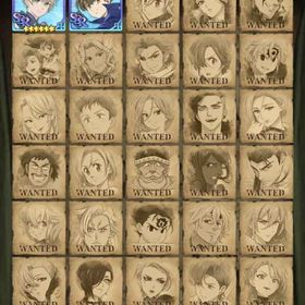 グラクロ | グラクロのアカウントデータ、RMTの販売・買取一覧