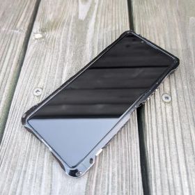 【アルマニア】Xperia5III (XQ-BQ42) SIMフリー256GB