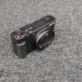 デジタルカメラ ZV-1 SONY