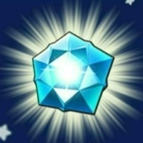 パワストーン1430個 直接購入OK◎ その他価格帯の商品あり iOS Androidどちらも可 | パワプロアプリのアカウントデータ、RMTの販売・買取一覧