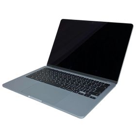 Apple MacBook Air M4 2025 13.6型 ノート PC 16GB SSD 256GB 11回 Sequoia 中古 美品 T10638577