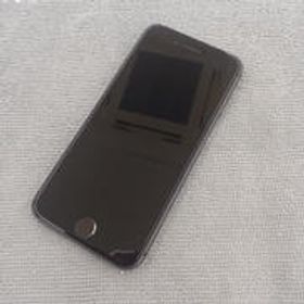 IPHONE 8 MQ842J/A APPLE