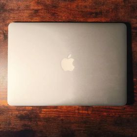 ◇ MacBook Air Early 2015 13インチ USキーボード ◇