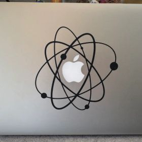 MacBook Air 2015 A1466 256GB 8Gb US配列