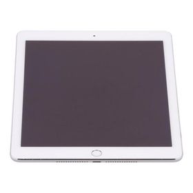 Apple アップル/iPad Air2 Wi−Fi 64GB 2014/MGKM2J/A/DMPNJZVZG5VY/Bランク/01【中古】
